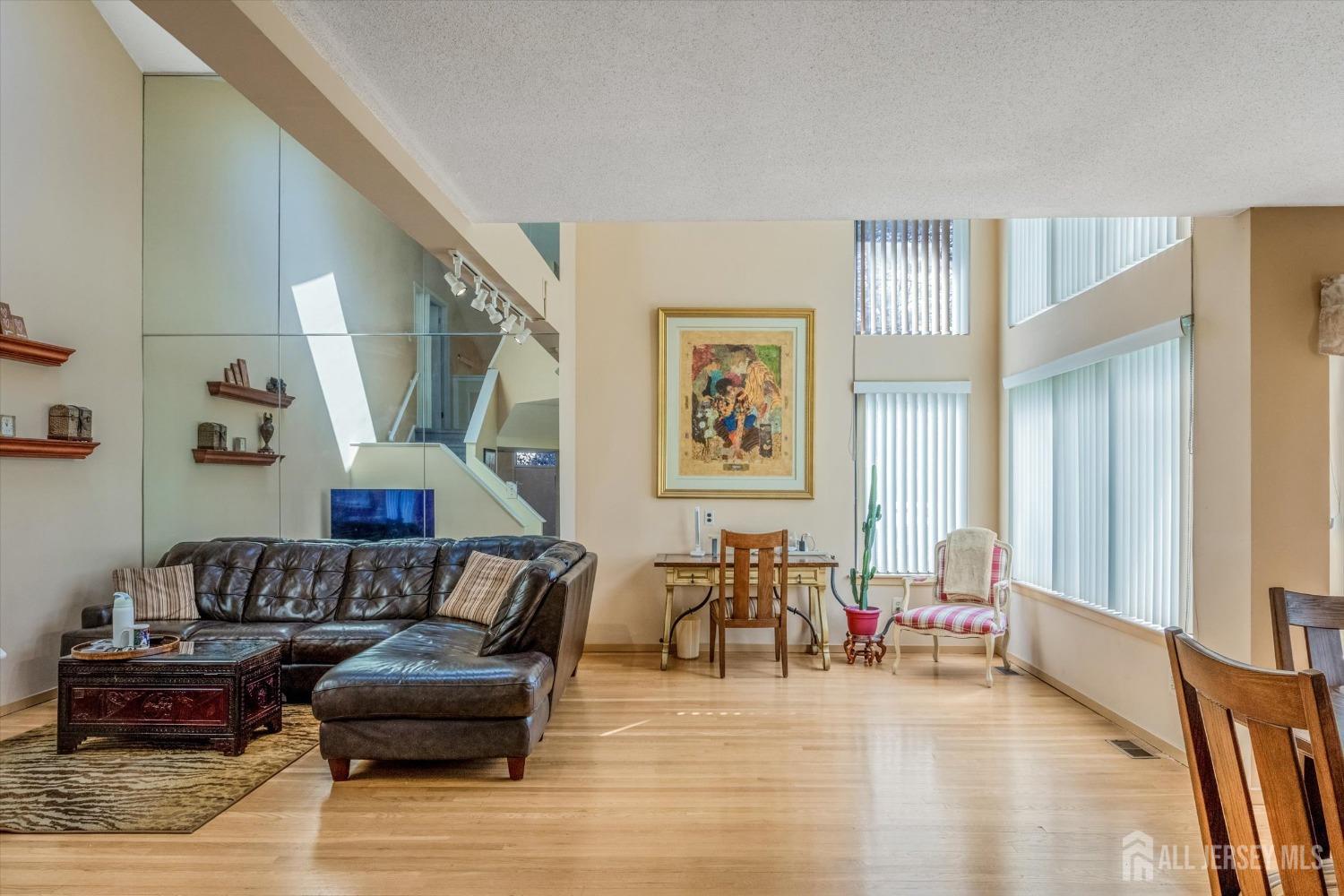 441 Sayre Drive, Plainsboro, New Jersey image 4