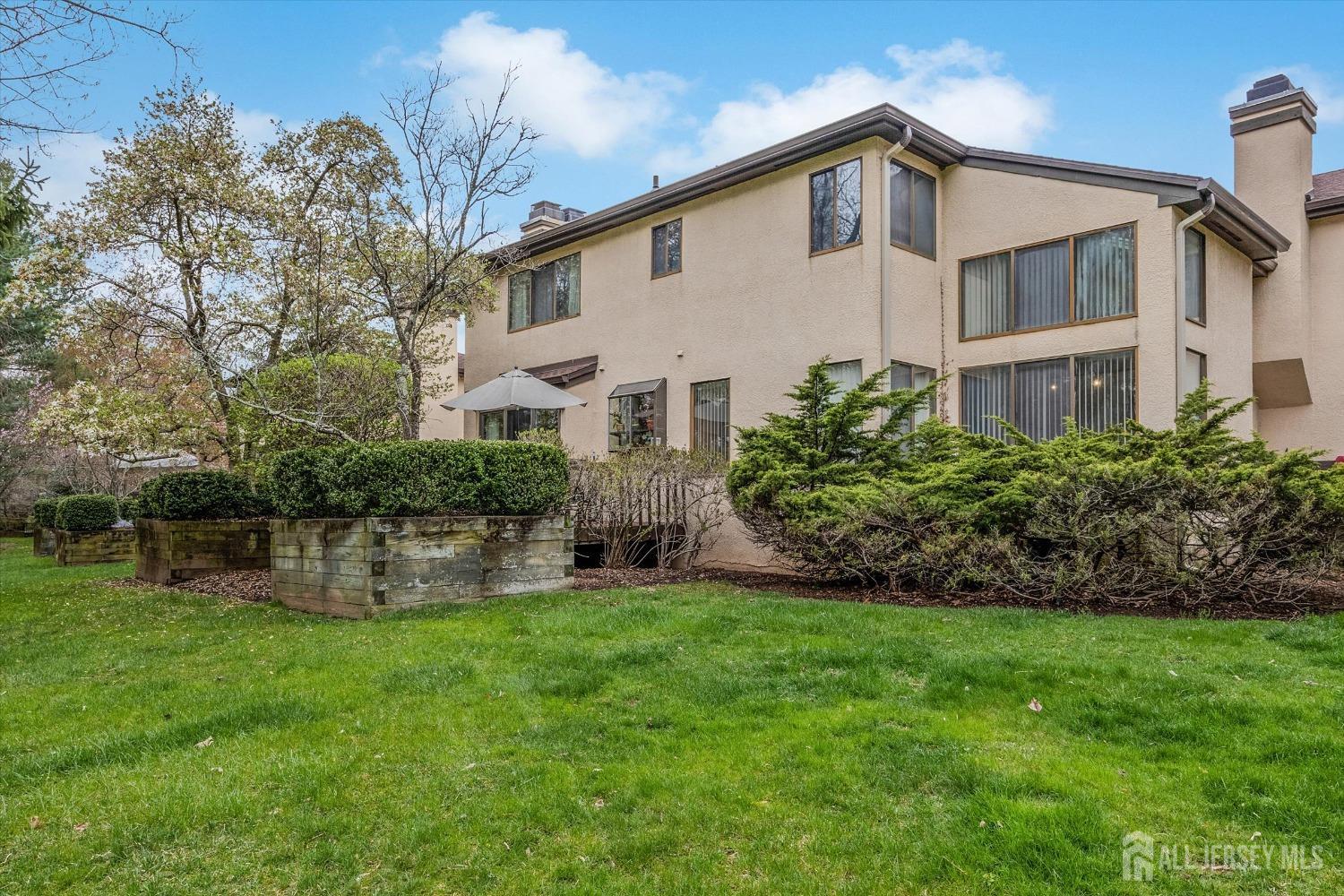 441 Sayre Drive, Plainsboro, New Jersey image 26