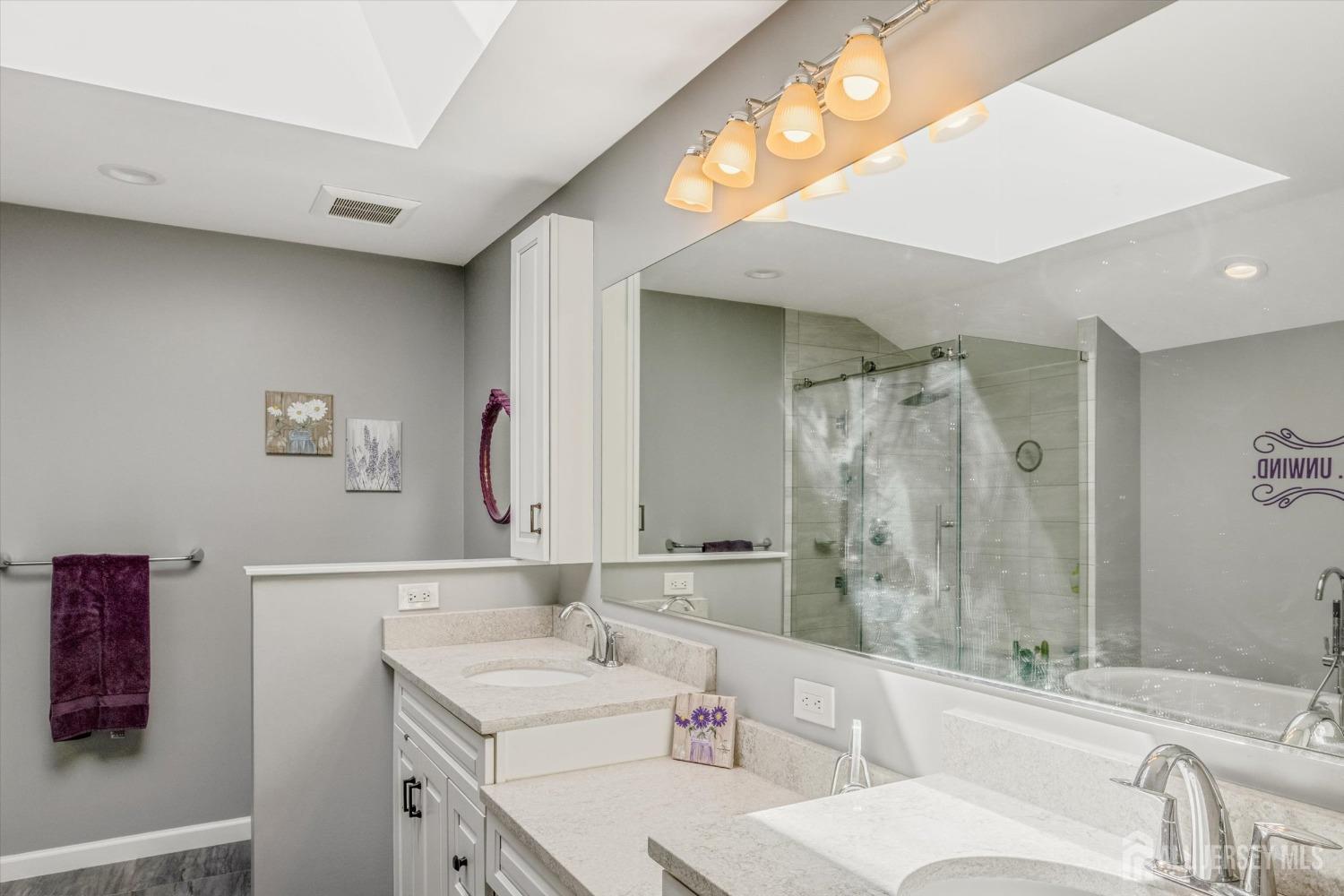 441 Sayre Drive, Plainsboro, New Jersey image 15