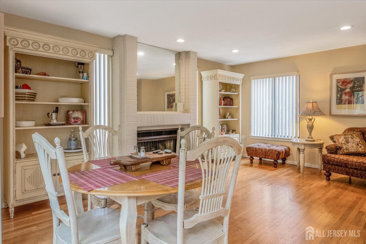 441 Sayre Drive, Plainsboro, New Jersey image 11