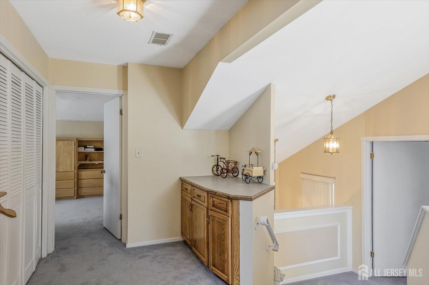 441 Sayre Drive, Plainsboro, New Jersey image 16