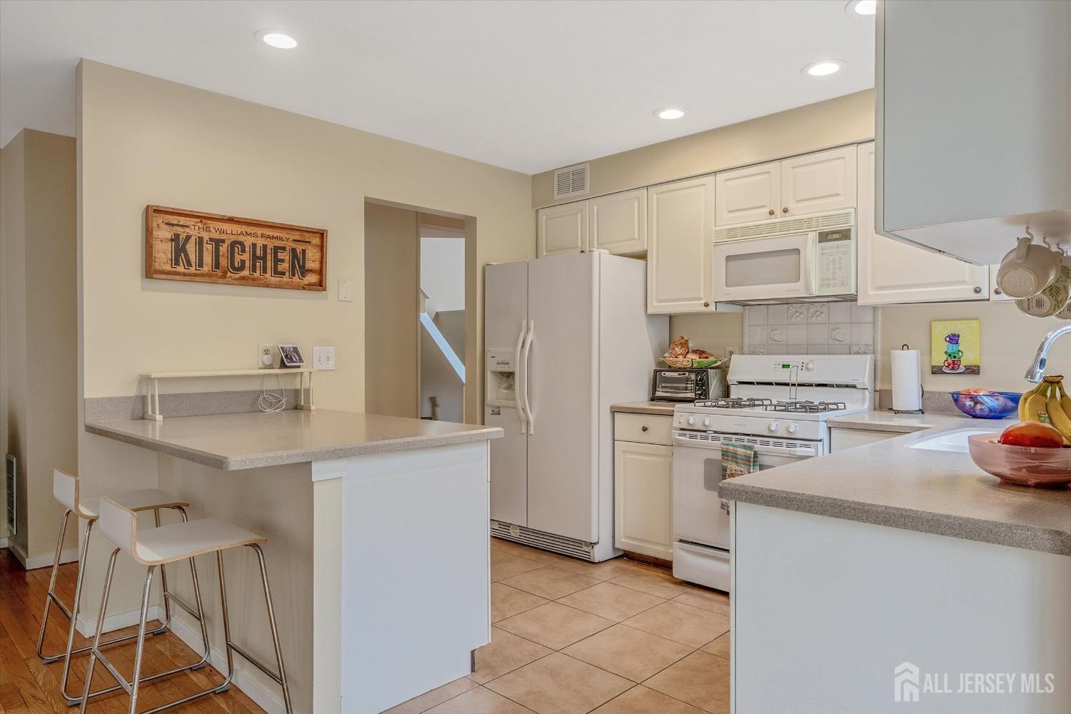 441 Sayre Drive, Plainsboro, New Jersey image 8