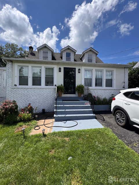 Homes For Sale - 94 Leghorn Avenue<br/> Bridgewater, NJ 08807