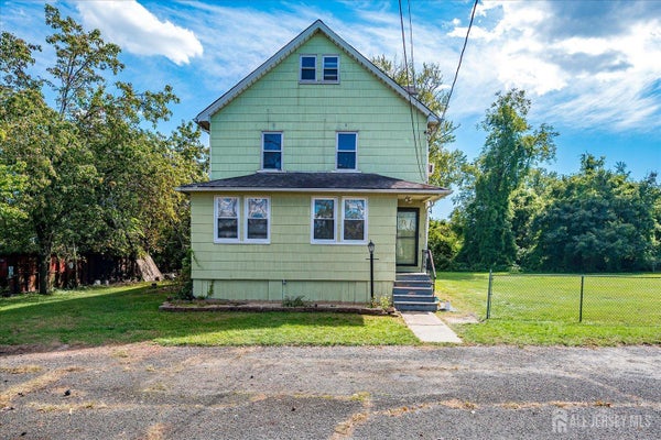 1144 BALL PL, SOUTH PLAINFIELD, NJ 07080 - Image 1a5f15feee68d418c847c29ab3bb5fff/1192887202