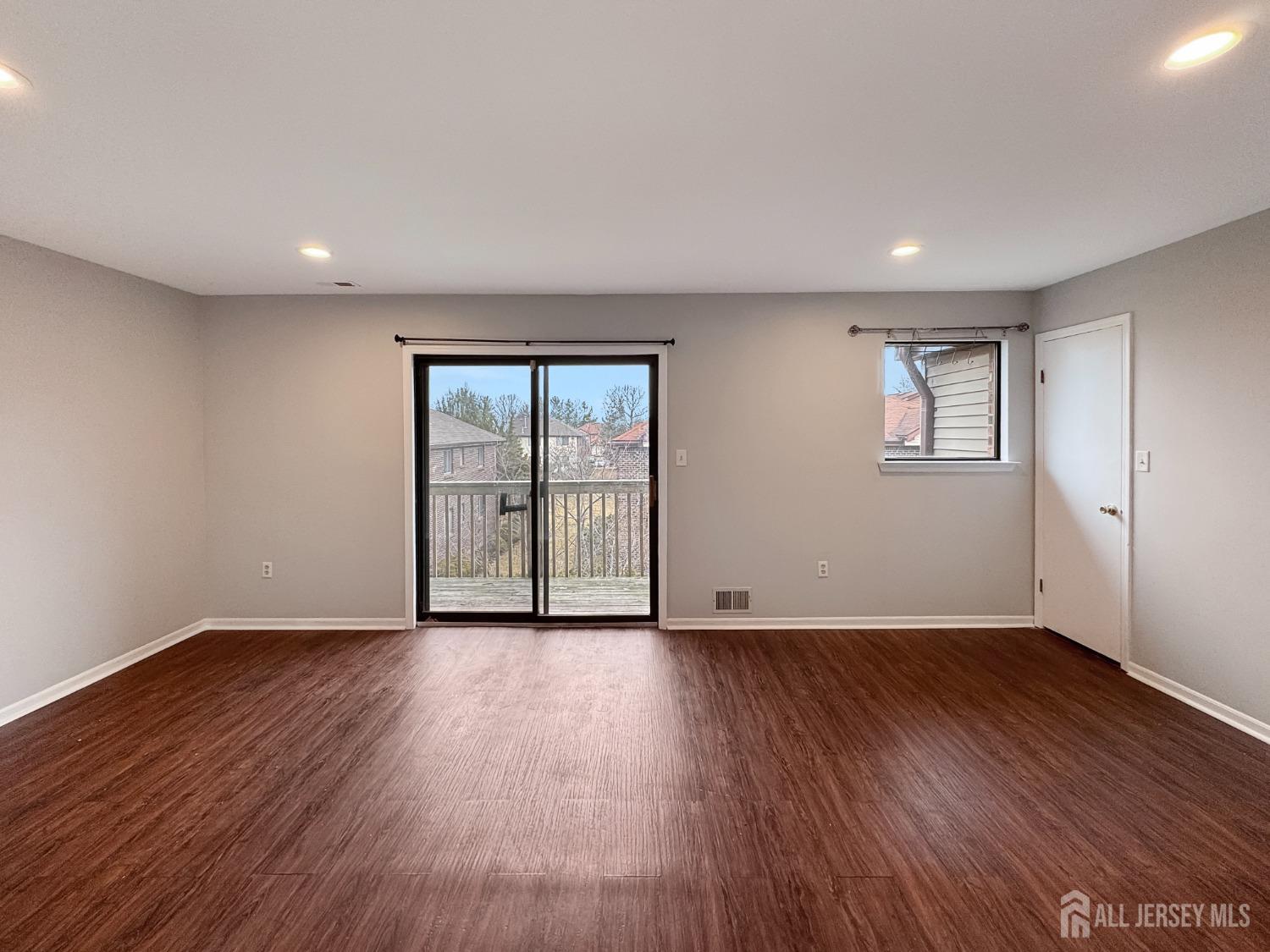3908 Birchwood Court, North Brunswick, New Jersey image 2