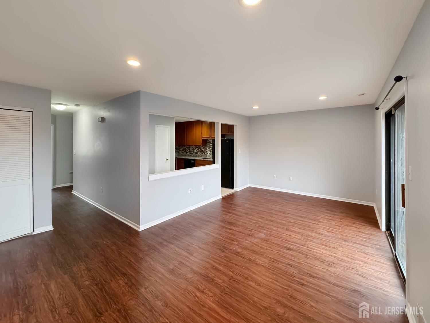 3908 Birchwood Court, North Brunswick, New Jersey image 3