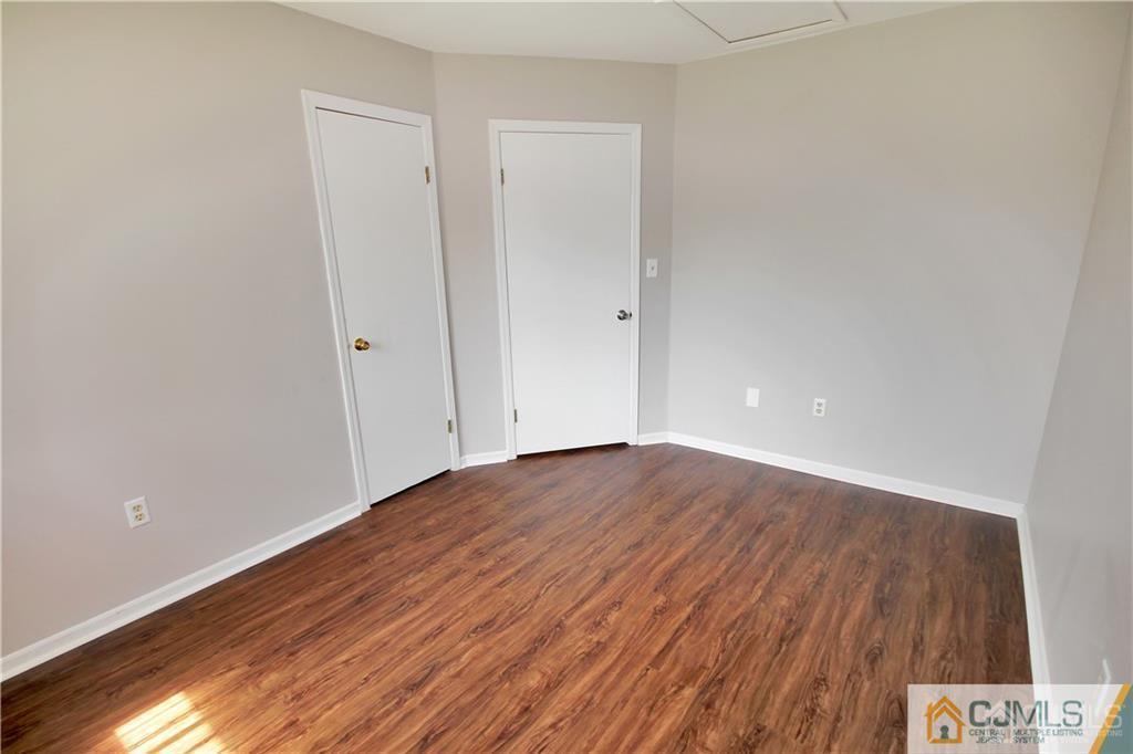3908 Birchwood Court, North Brunswick, New Jersey image 13