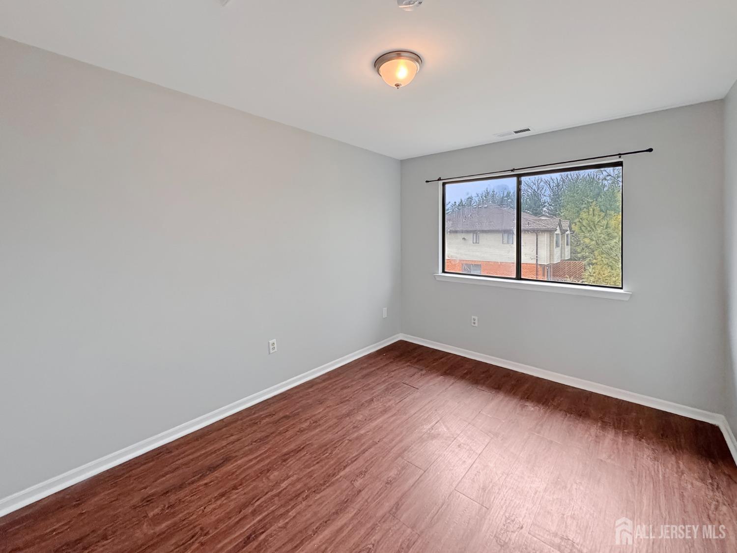 3908 Birchwood Court, North Brunswick, New Jersey image 12