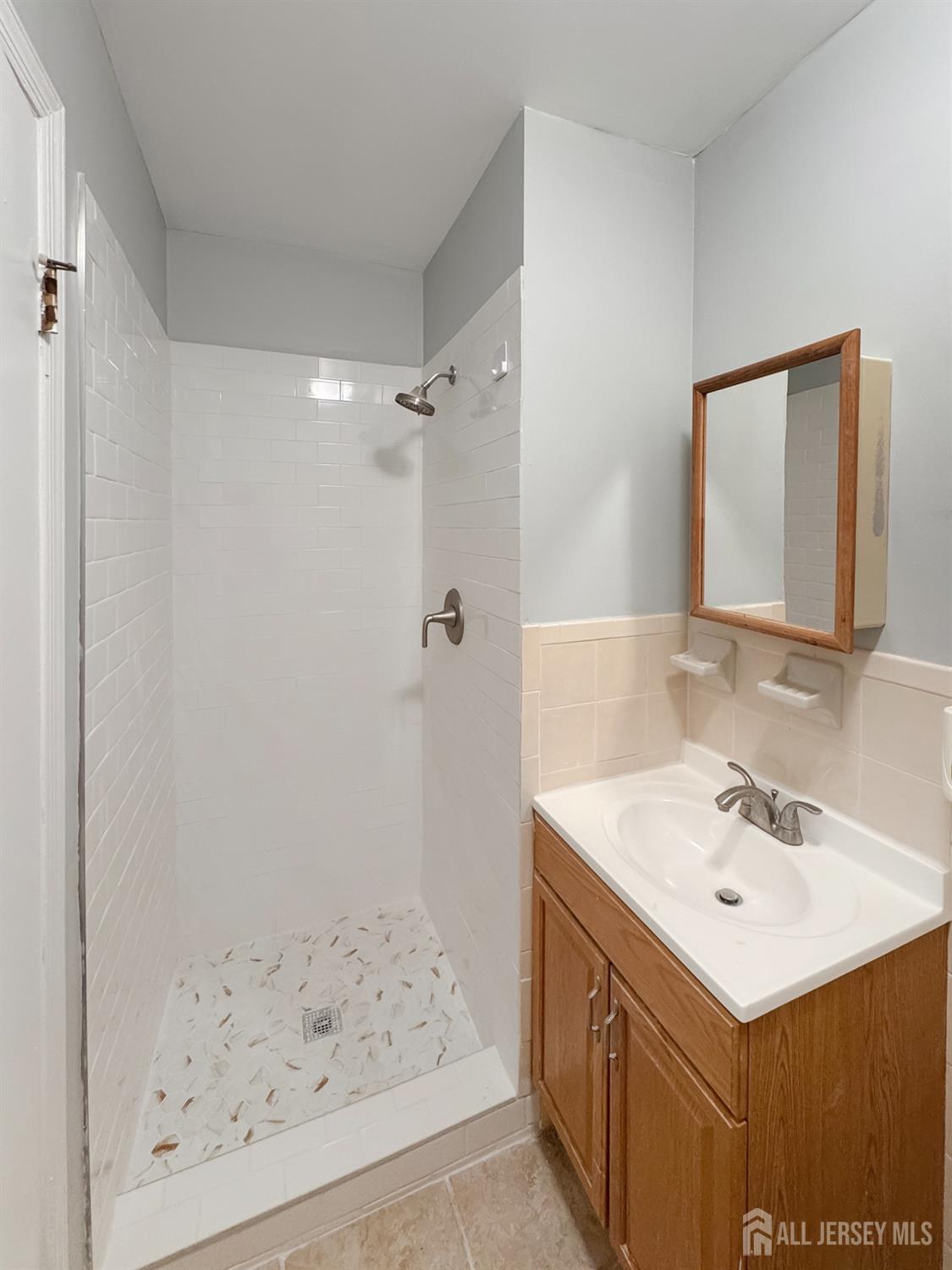 3908 Birchwood Court, North Brunswick, New Jersey image 11