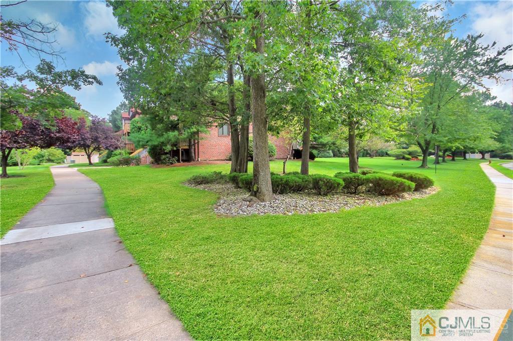 3908 Birchwood Court, North Brunswick, New Jersey image 15