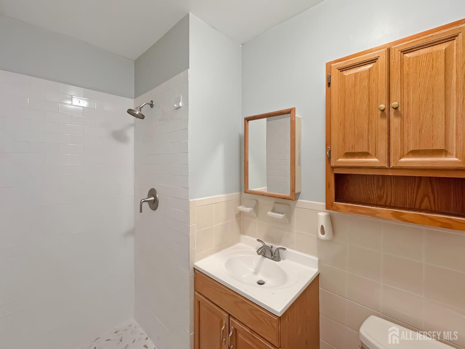 3908 Birchwood Court, North Brunswick, New Jersey image 10