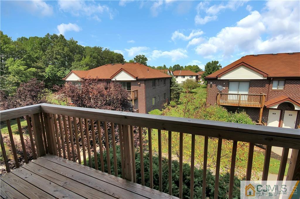 3908 Birchwood Court, North Brunswick, New Jersey image 14