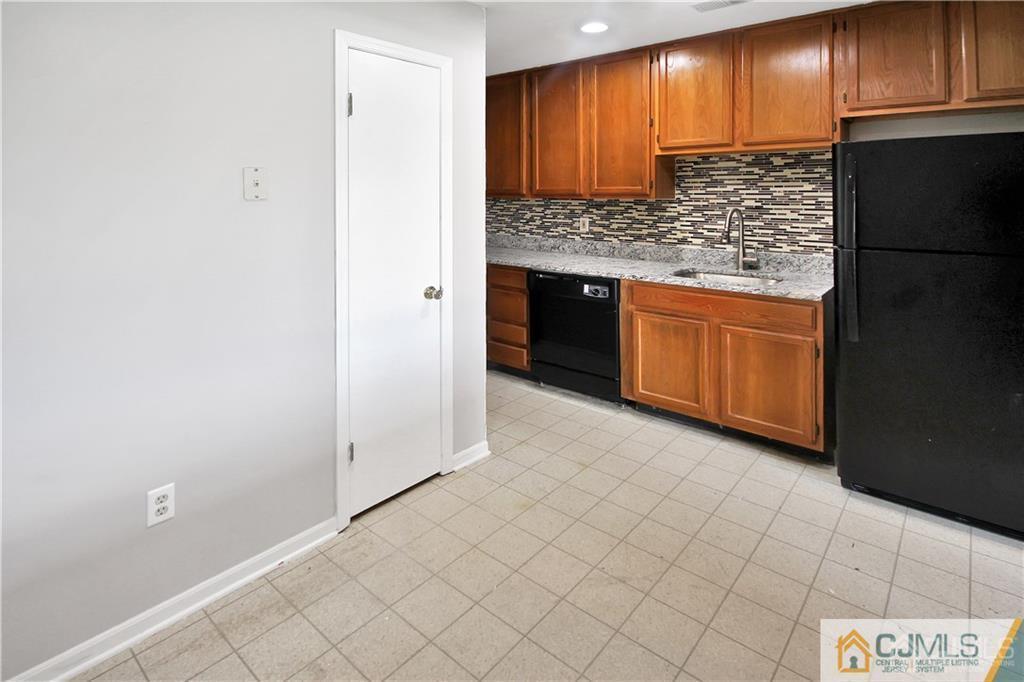 3908 Birchwood Court, North Brunswick, New Jersey image 5