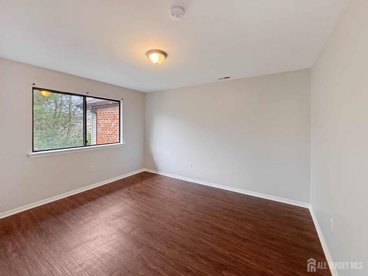 3908 Birchwood Court, North Brunswick, New Jersey image 9