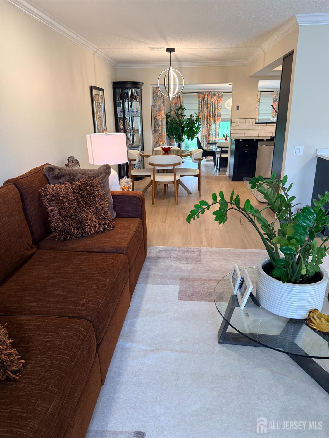 275-A Convent Road 275A