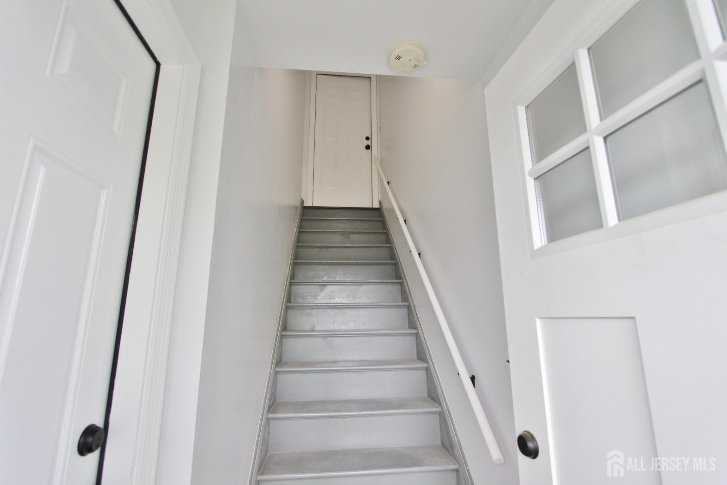 South Plainfield, New Jersey 07080, United States, 2 Bedrooms Bedrooms, ,1 BathroomBathrooms,Residential,Active,123221