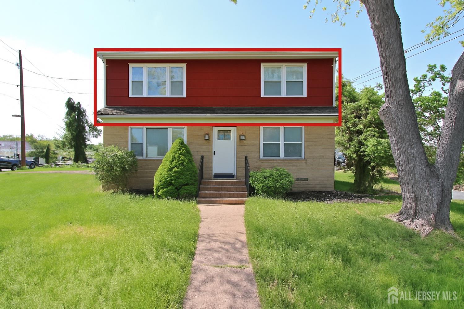 South Plainfield, New Jersey 07080, United States, 2 Bedrooms Bedrooms, ,1 BathroomBathrooms,Residential,Active,123221