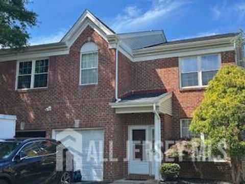 Homes For Sale - 57 Devon Drive<br/> East Brunswick, NJ 08816