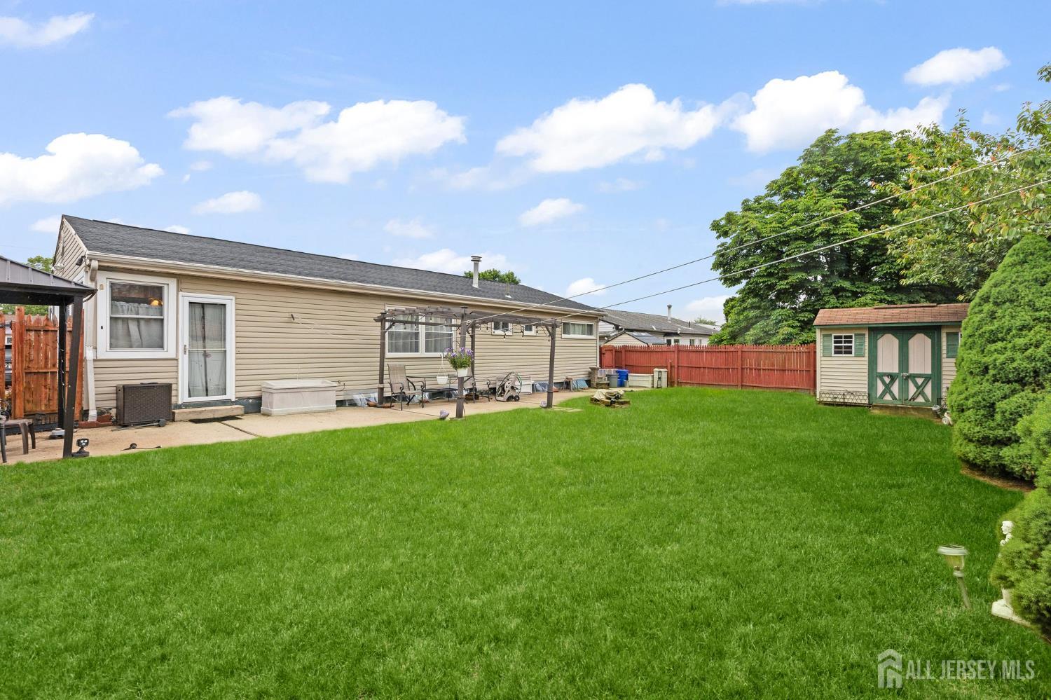 75 Princeton Road, Old Bridge, New Jersey image 25