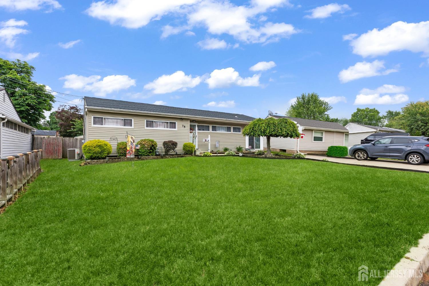 75 Princeton Road, Old Bridge, New Jersey image 3
