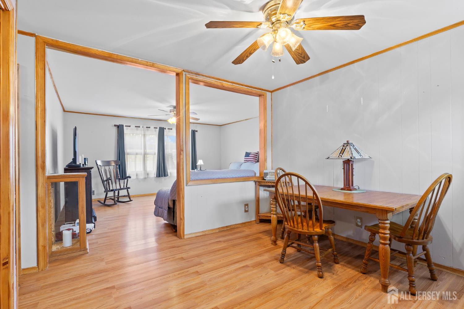 75 Princeton Road, Old Bridge, New Jersey image 8