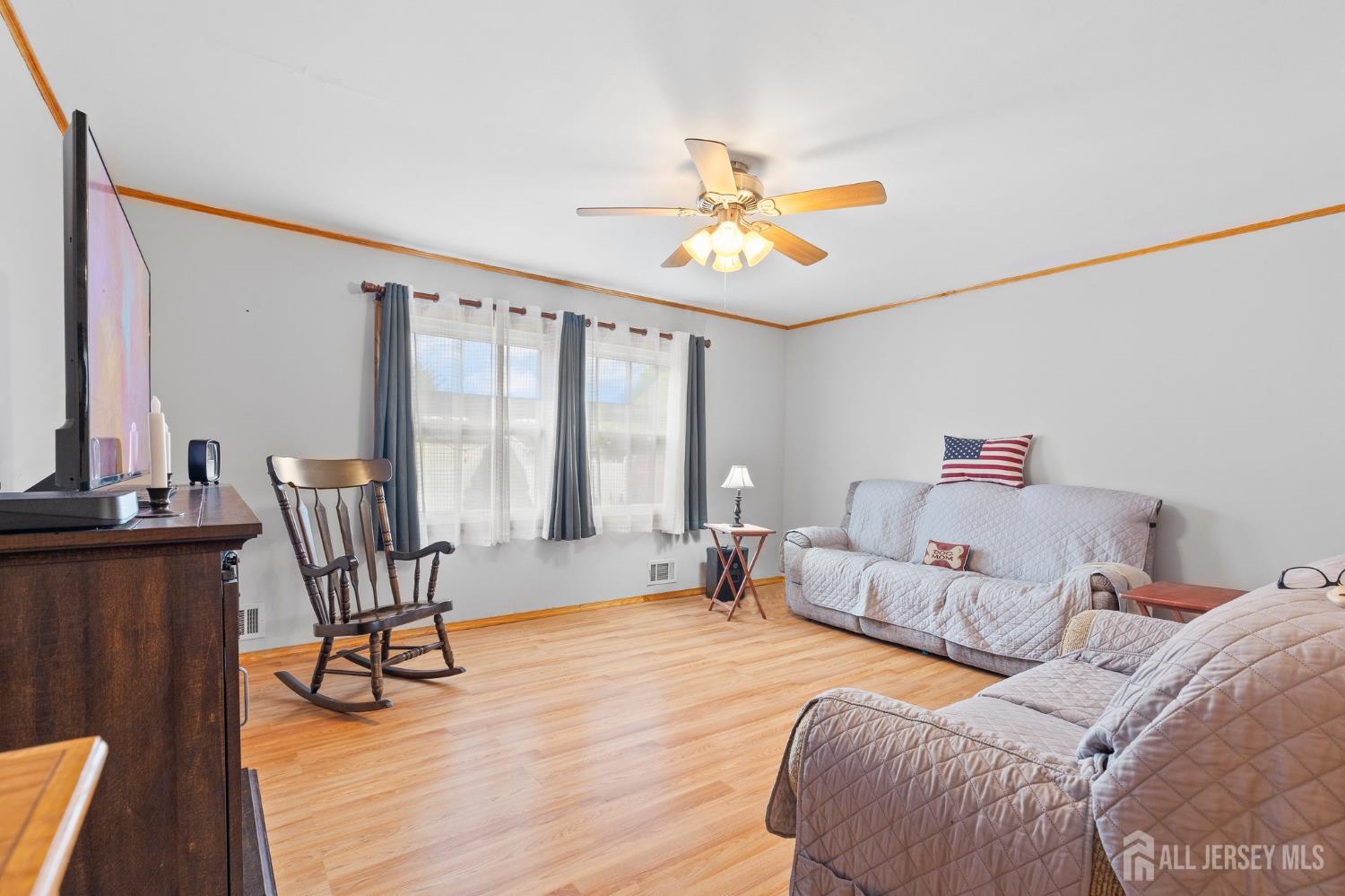 75 Princeton Road, Old Bridge, New Jersey image 11