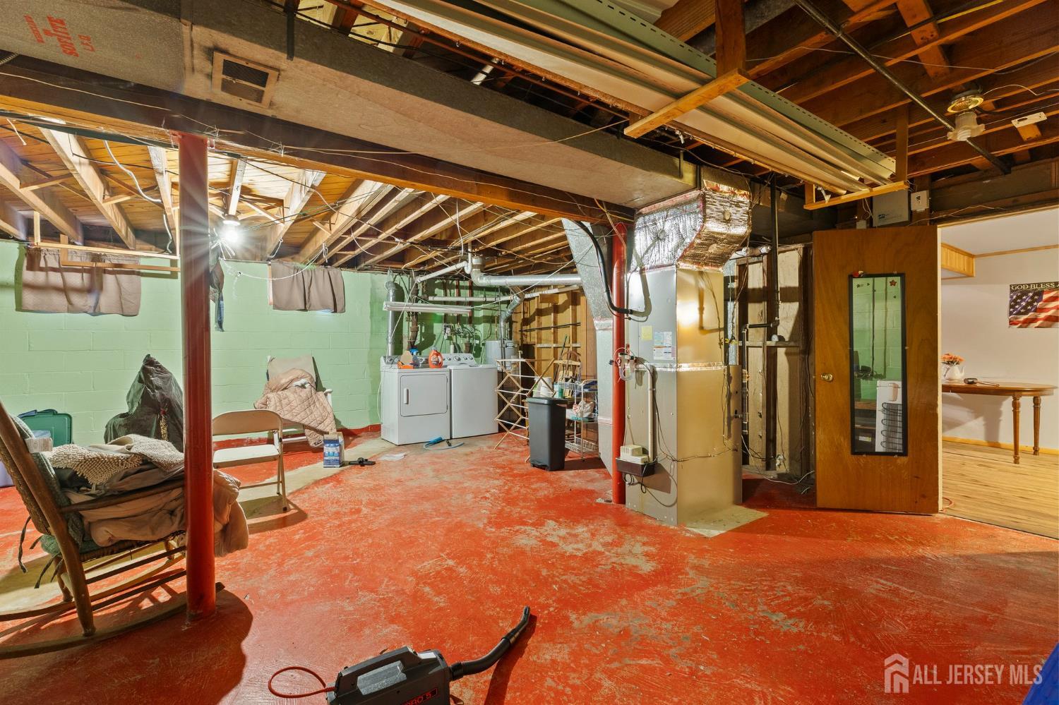 75 Princeton Road, Old Bridge, New Jersey image 22