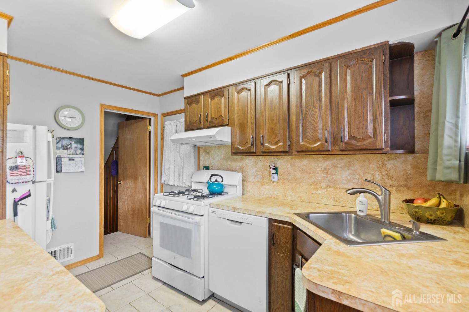 75 Princeton Road, Old Bridge, New Jersey image 9