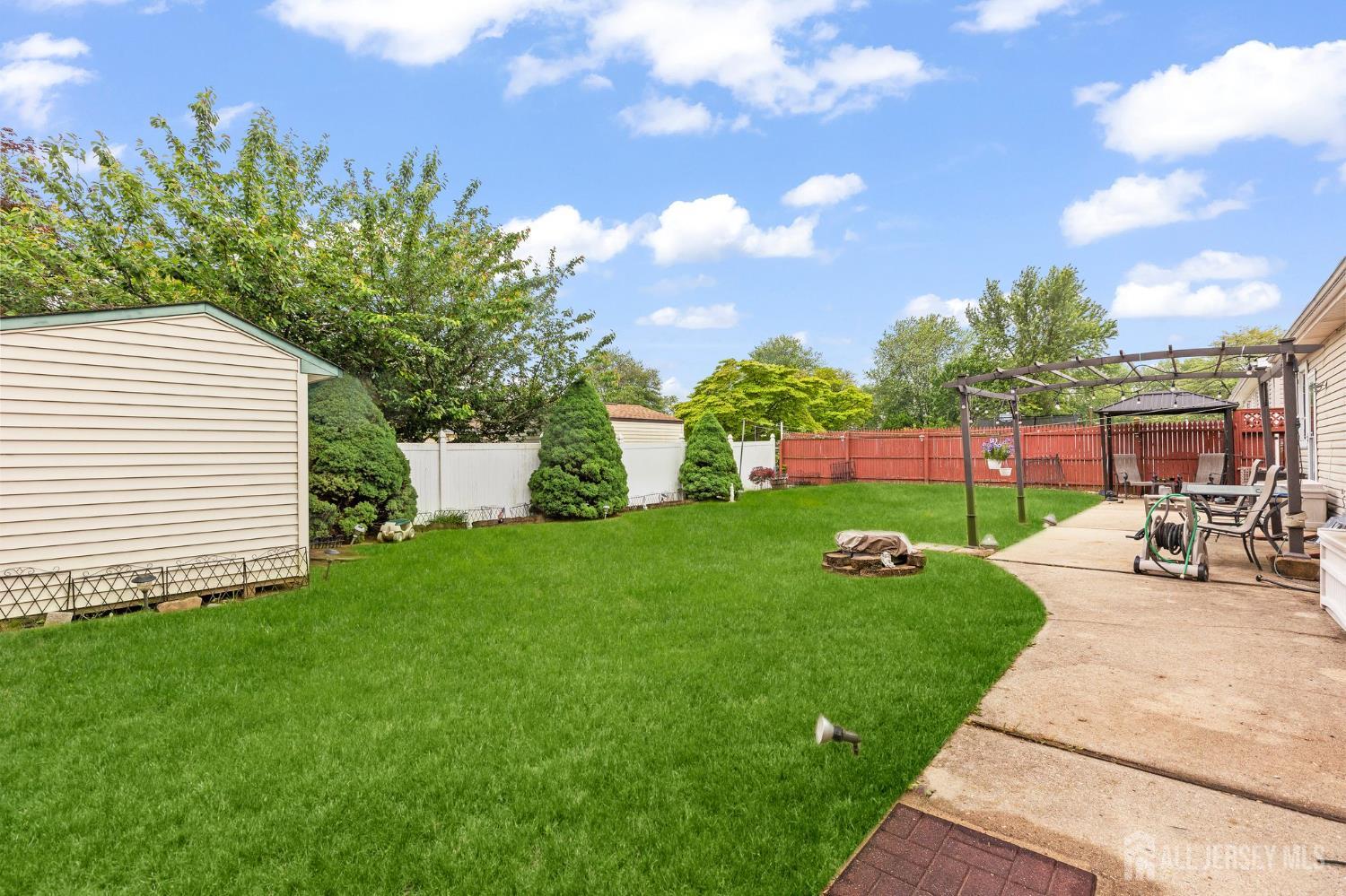 75 Princeton Road, Old Bridge, New Jersey image 24
