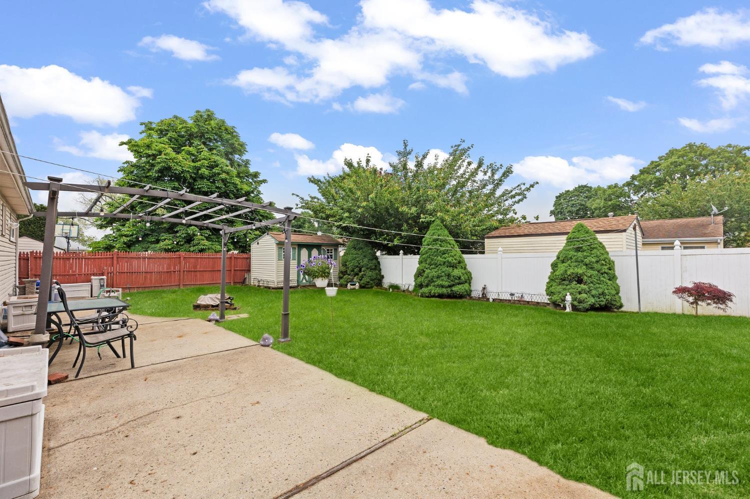 75 Princeton Road, Old Bridge, New Jersey image 23