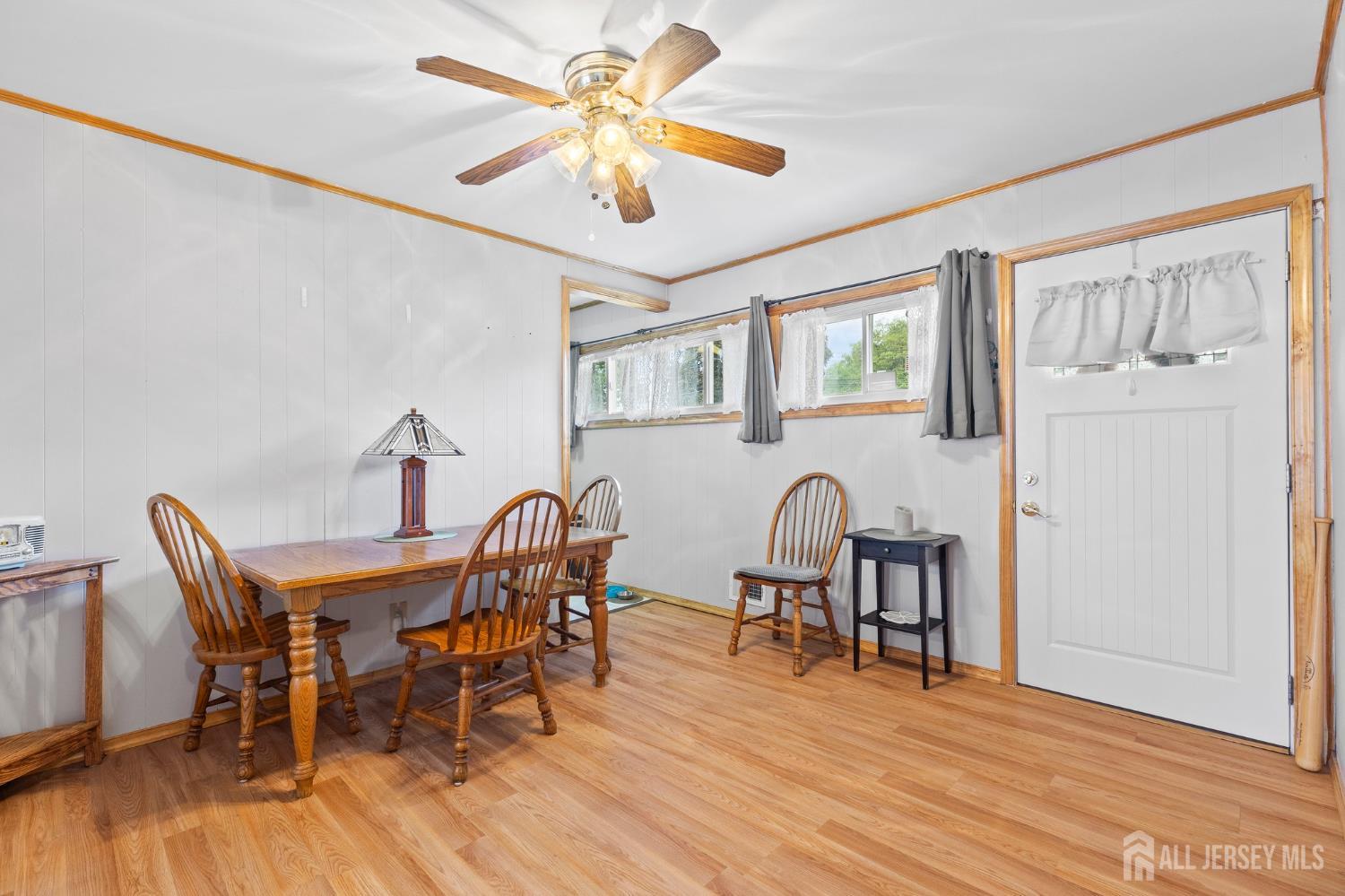 75 Princeton Road, Old Bridge, New Jersey image 7