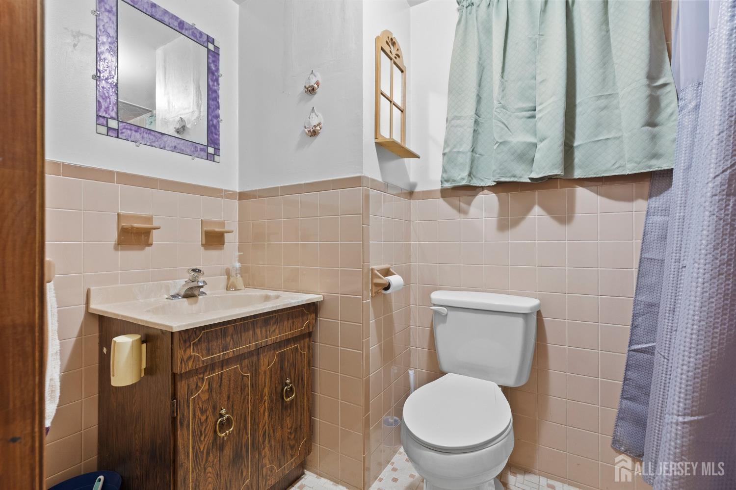 75 Princeton Road, Old Bridge, New Jersey image 21