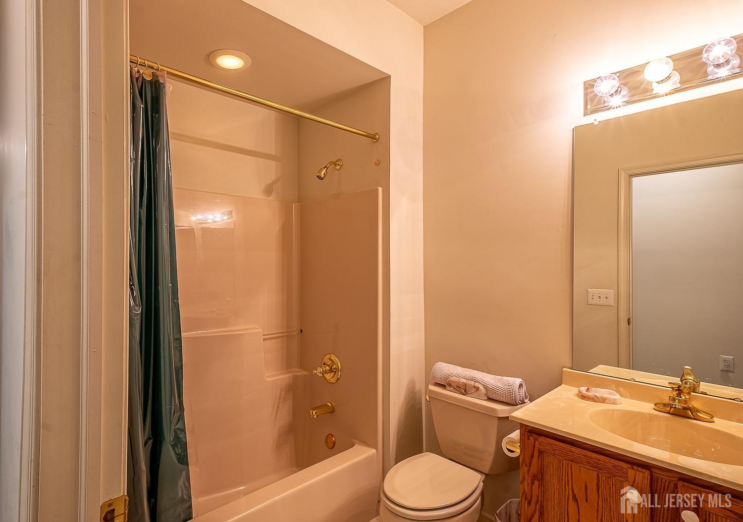 55 Birmingham Lane, Monroe Township, New Jersey image 17