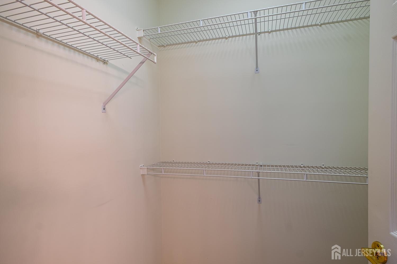 55 Birmingham Lane, Monroe Township, New Jersey image 19
