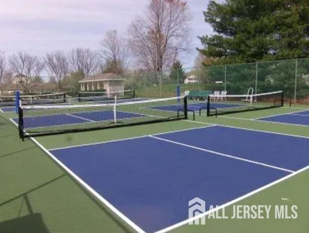 55 Birmingham Lane, Monroe Township, New Jersey image 23