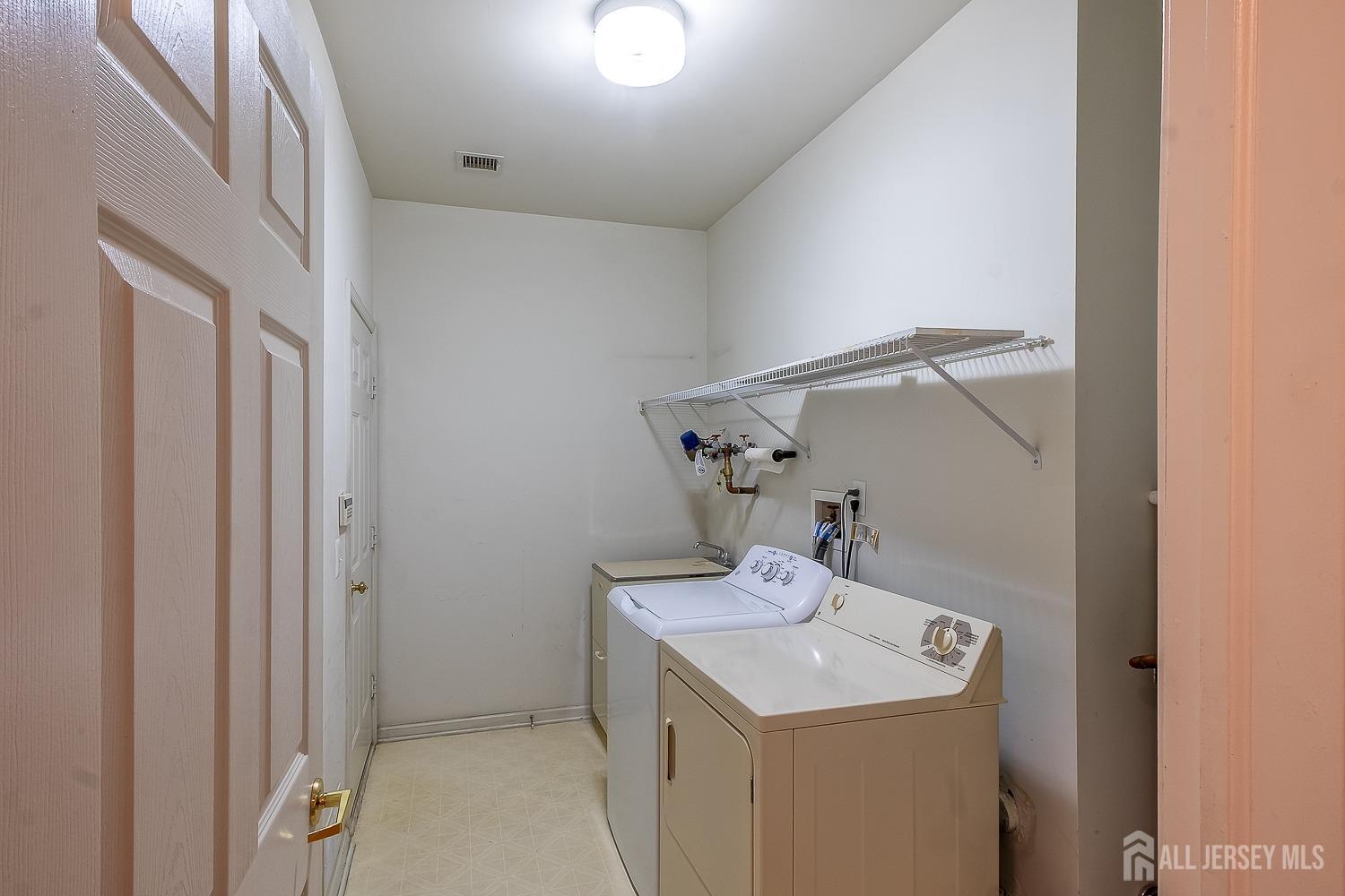 55 Birmingham Lane, Monroe Township, New Jersey image 16