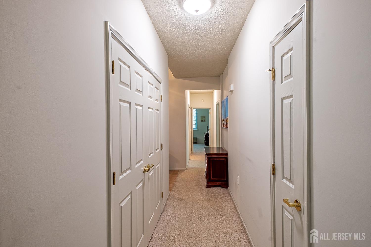 55 Birmingham Lane, Monroe Township, New Jersey image 15