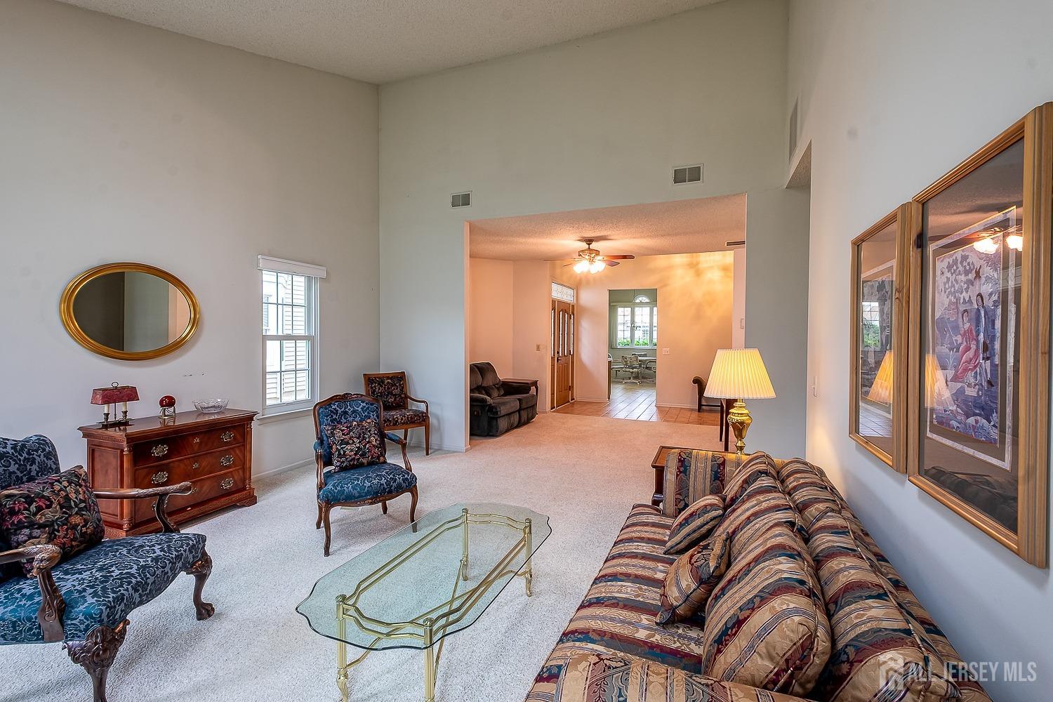55 Birmingham Lane, Monroe Township, New Jersey image 6
