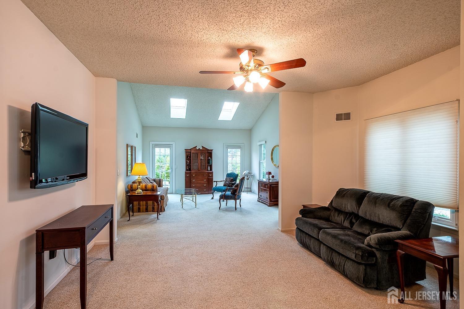55 Birmingham Lane, Monroe Township, New Jersey image 5