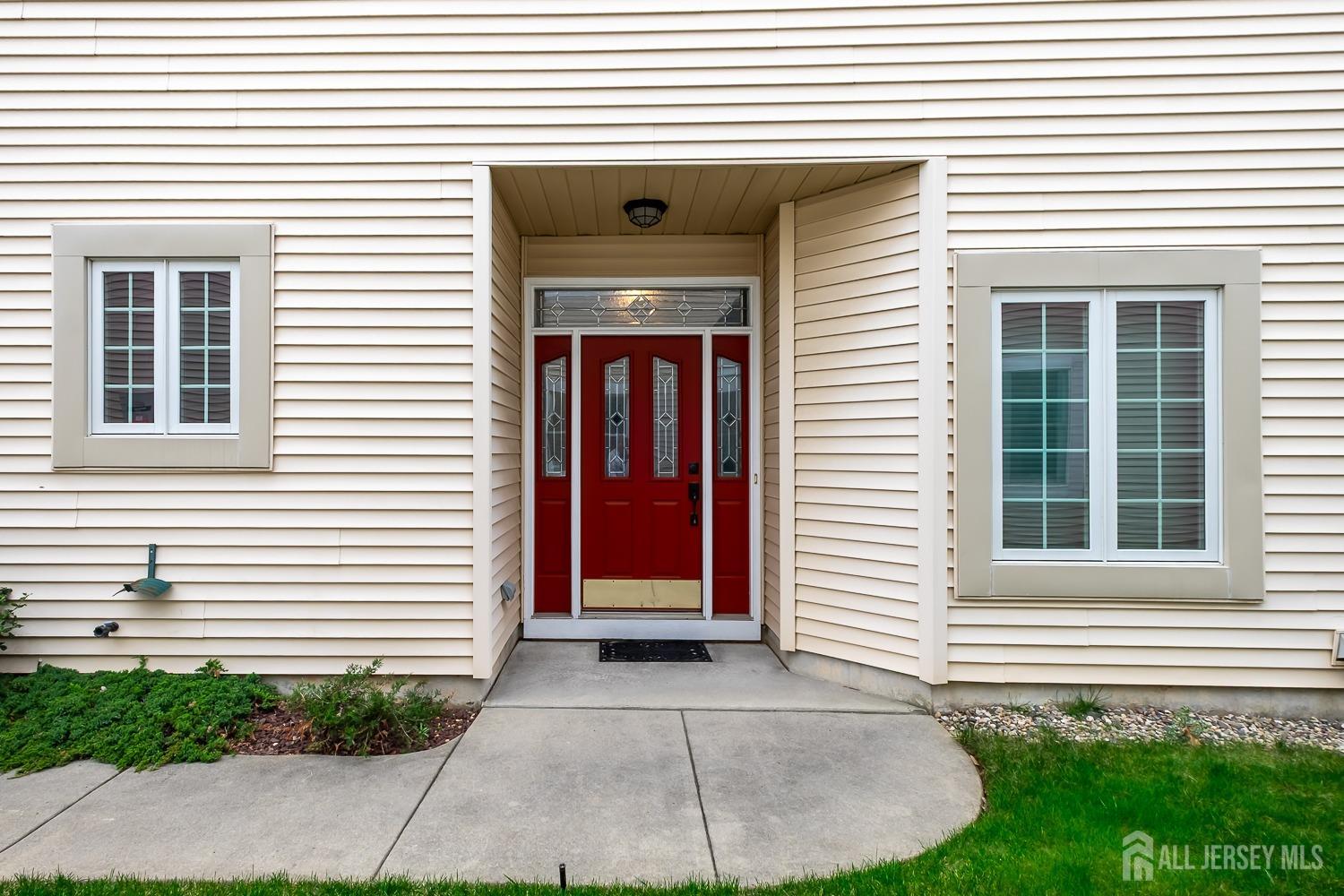 55 Birmingham Lane, Monroe Township, New Jersey image 2