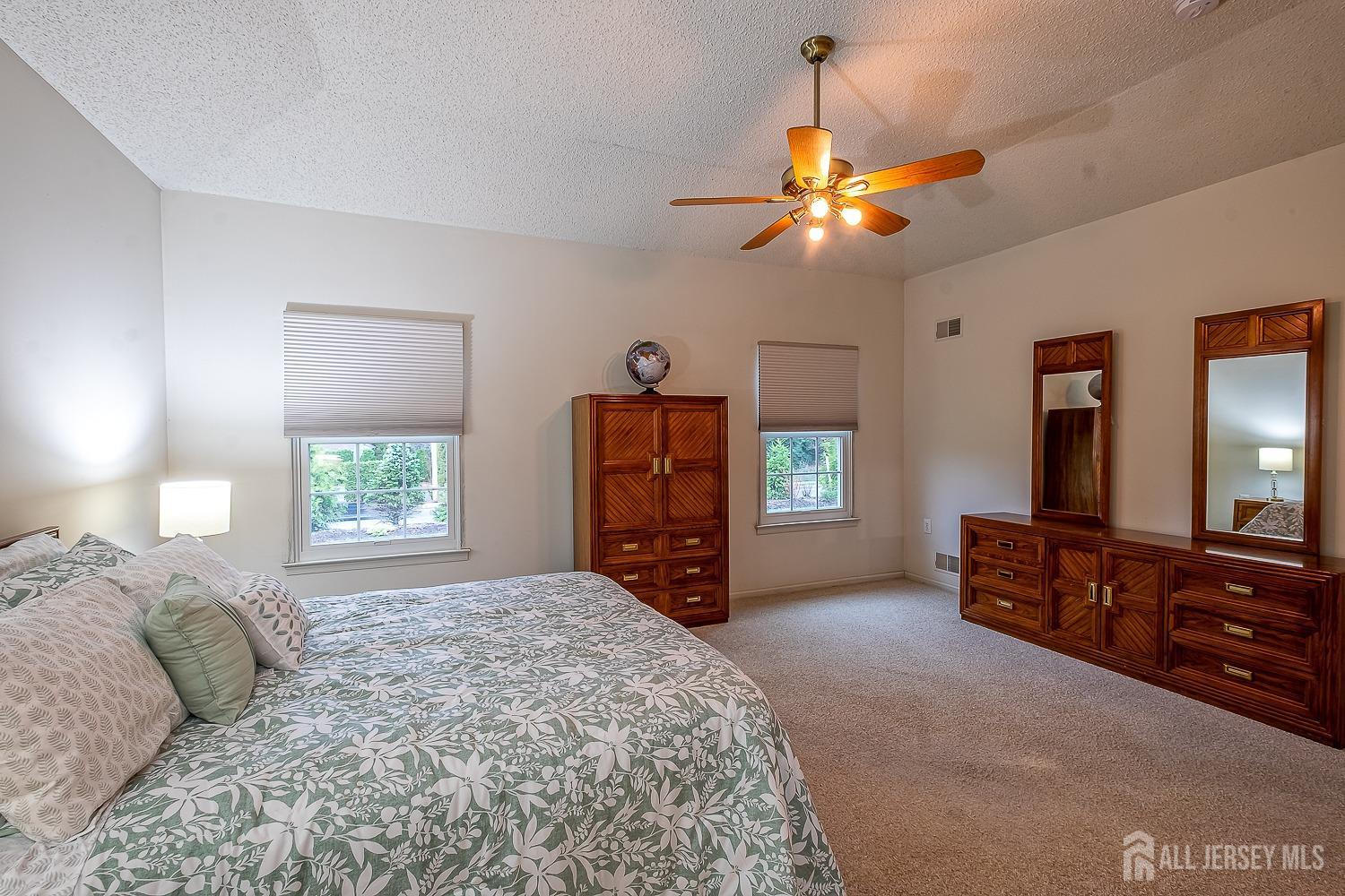 55 Birmingham Lane, Monroe Township, New Jersey image 11