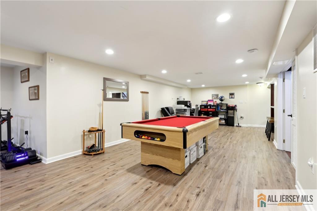93 Connolly Drive, East Brunswick, New Jersey image 30