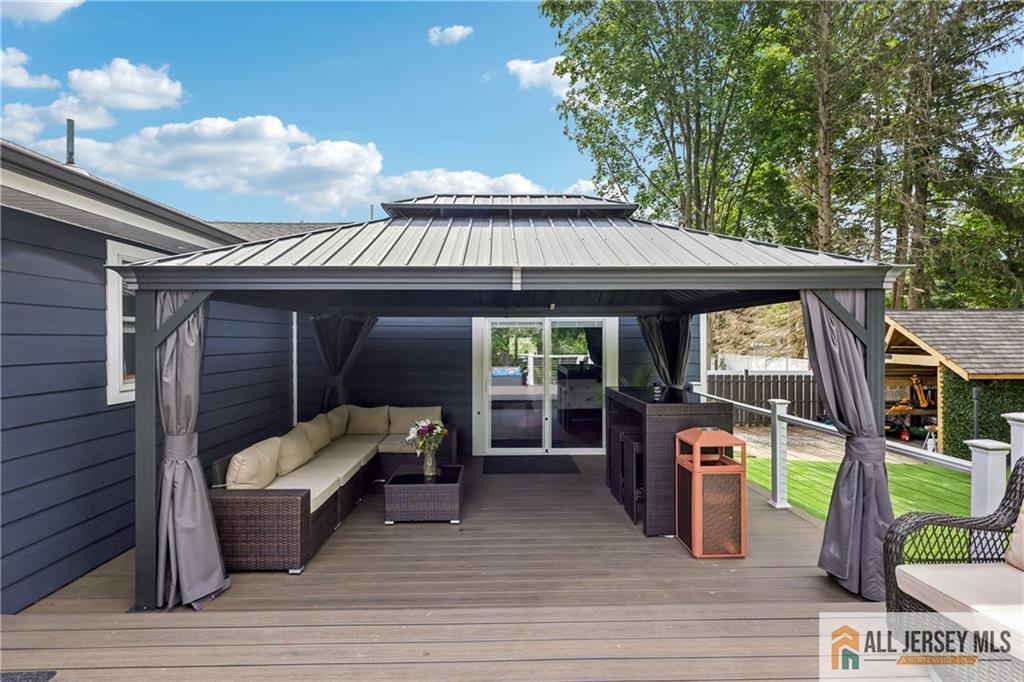 93 Connolly Drive, East Brunswick, New Jersey image 31