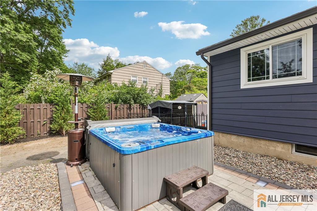 93 Connolly Drive, East Brunswick, New Jersey image 35