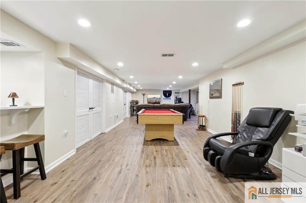 93 Connolly Drive, East Brunswick, New Jersey image 26