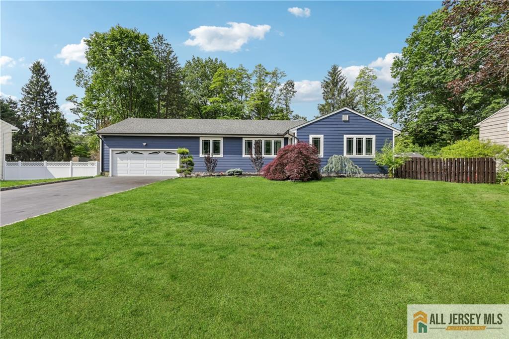 93 Connolly Drive, East Brunswick, New Jersey image 3
