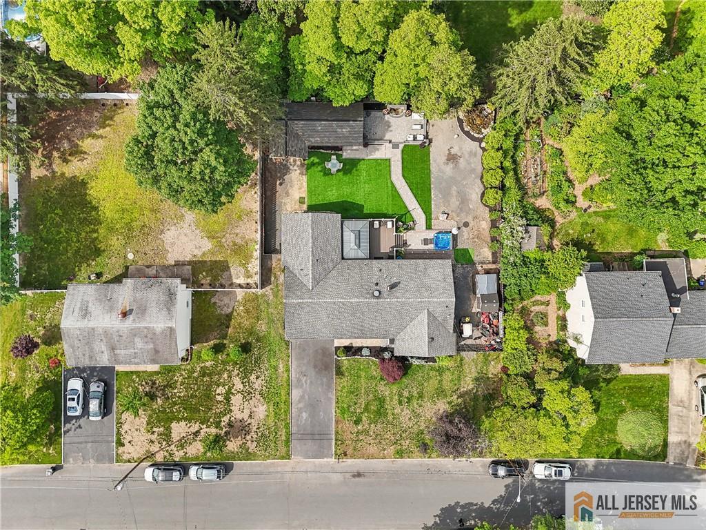 93 Connolly Drive, East Brunswick, New Jersey image 45