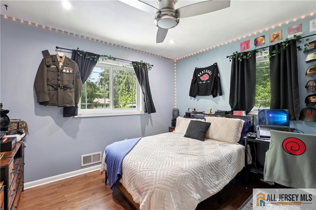 93 Connolly Drive, East Brunswick, New Jersey image 19