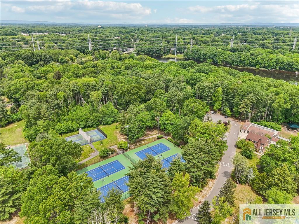 93 Connolly Drive, East Brunswick, New Jersey image 49