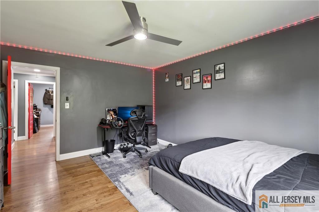 93 Connolly Drive, East Brunswick, New Jersey image 21